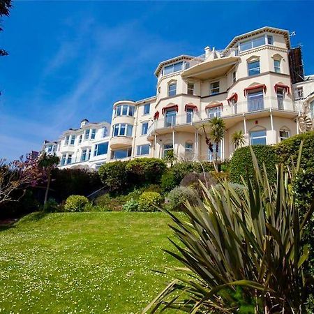180° Water View Apartment - Simply Amazing Torquay Exterior photo