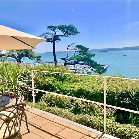 180° Water View Apartment - Simply Amazing Torquay Exterior photo